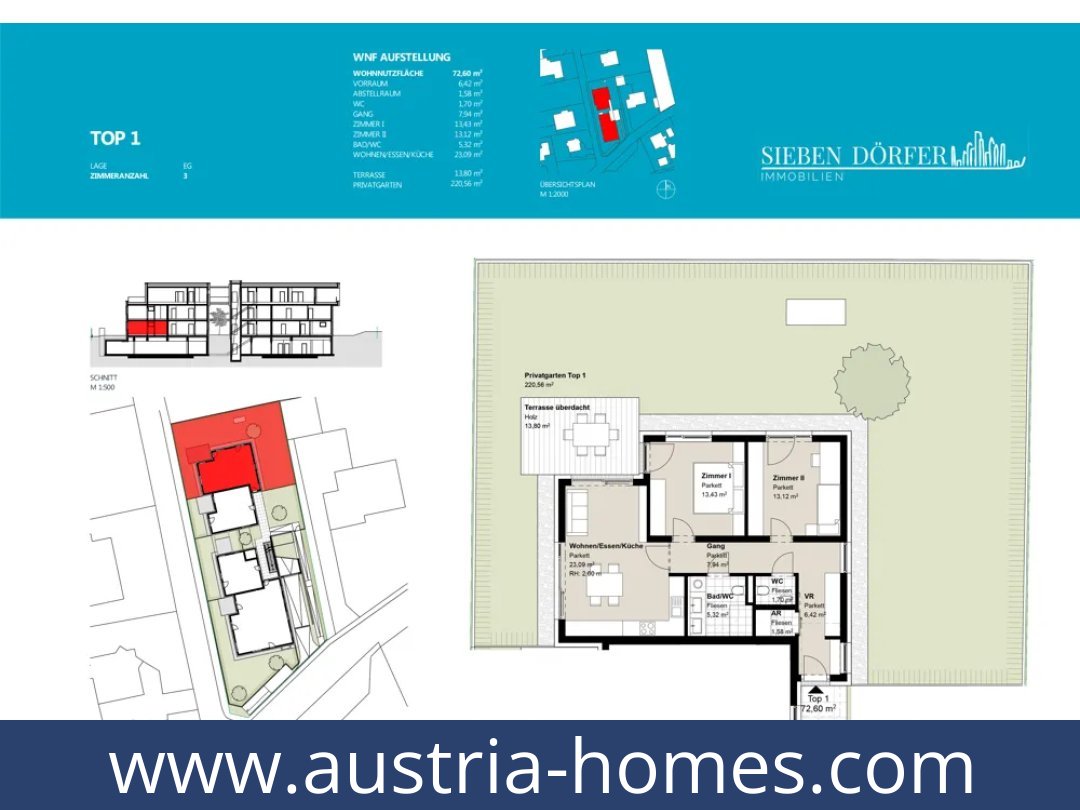 austria-homes-velden am worthersee-9220-20260709014131-0094401029.jpg